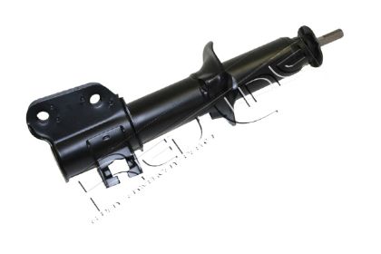 slika 39SZ058-Amortizer prednji desni Suzuki Alto RF410  1.1 46KW -zamenski rezervni deo