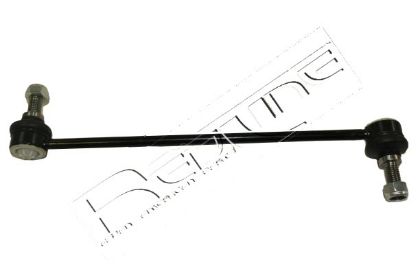slika 40CH002-Stablizator prednji Chrysler Voyager III-Grand Voyager III -Voyager IV-Grand Voyager IV-zamenski rezervni deo