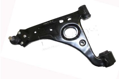 slika 40CV035-Viljuška prednja leva Chevrolet Trax 1.4-1.6-1.7 TD-1.8-Opel Mokka J13 1.4-1.6-1.6 CDTI-1.7 CDTI-zamenski rezervni deo