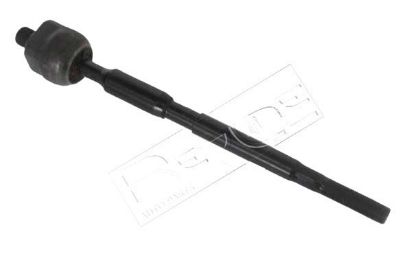 slika 40DA047-Kraj letve volana Daihatsu Sirion M3  1.0-1.3-zamenski rezervni deo