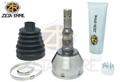slika OP55-Homokinetički zglob Opel Meriva B 1.4-1.3 CDTI-1.7 CDTI-zamenski rezervni deo