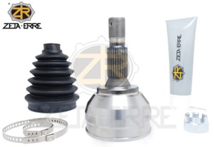 slika PE63-Homokinetički zglob Ciitroen Jumpy IV 2.0 HDI-Spacetourer 2.0 Blue HDI-Peugeot  Expert III 2.0 Blue HDI-Traveller 2.0 Blue HDI-zamenski rezervni deo