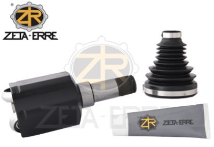 slika ZR7242-Zglob poluosovine do menjača levi Ford Transit 2.2 TDCi-zamenski rezervni deo