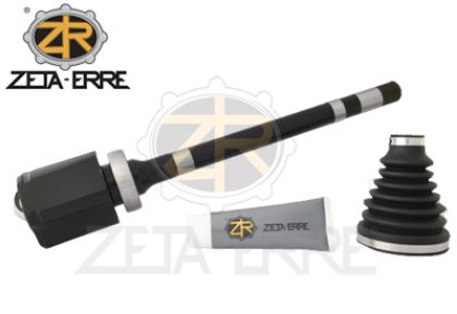 slika ZR7255-Zglob poluosovina do menjača desni Ford Kuga 2.0 TDCi 16V 4WD Manual transmission-zamenski rezervni deo