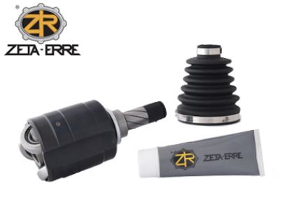 slika ZR7264-Zglob poluosovine do menjača levi Nissan Qashqai 1.6-2.0-zamenski rezervni deo