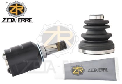 slika ZR7321-Zglob poluosovine do menjača Opel Corsa D 1.3 CDTi-zamenski rezervni deo