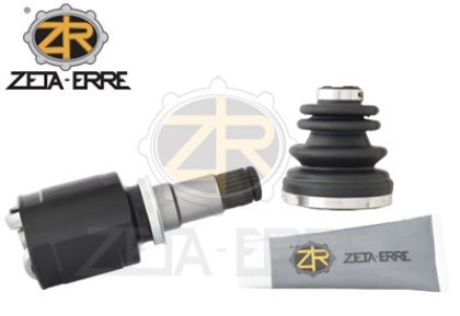 slika ZR7377-Zglob poluosovine do menjača desni Toyota Auris E18 1.8 Hybrid 16 V-zamenski rezervni deo