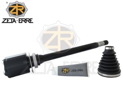 slika ZR7410-Zglob poluosovine do menjača desni Fiat Doblo 1.6 Multijet 88KW-zamenski rezervni deo