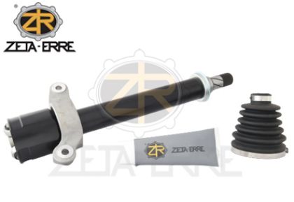slika ZR7423-Zglob poluosovine do menjača desni Mini Clubman R55-Mini Cooper R56-Cooper Cabrio R57-Mini Coupé R58-zamenski rezervni deo