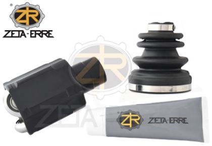 slika ZR7463-Zglob poluosovine do menjača desni Mini Countryman Cooper R60 1.6-Mini Paceman R61 1.6  Cooper S 16V Automatic Transmission-zamenski rezervni deo