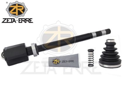 slika ZR7475-Zglob poluosovine do menjača desni Citroen C5 III Break 2.0 HDI-Citroen C6 2.2 HDI Manual Transmission  Gearbox MLC6-zamenski rezervni deo