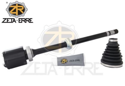 slika ZR7479-Zglob poluosovine do menjača desni Land Rover Freelander II-zamenski rezervni deo
