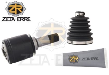slika ZR7547-Zglob poluosovine do menjača levi Mercedes Classe R W251-zamenski rezervni deo