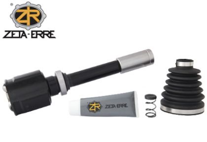 slika ZR7606-Zglob poluosovine do menjača desni Citroen C8 2.0 16V-2.0 HDI-Fiat Ulysse II 2.0 16V-2.0 JTD-Lancia Phedra 2.0 16V-2.0 JTD-Peugeot 807 2.0 16V-2.0 HDI Automatic Transmissi-zamenski rezervni deo