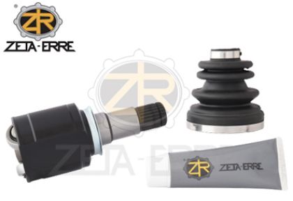 slika ZR7668-Zglob poluosovine do menjača desni Mitsubishi Lancer VIII 1.8 16V-Mitsubishi Lancer Sportback CX2 1.8 16V-zamenski rezervni deo