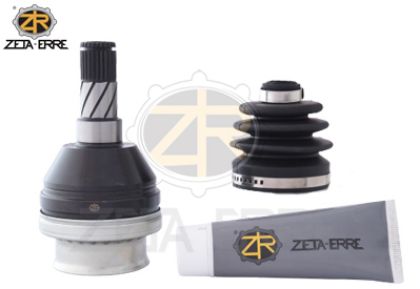 slika ZR7773-Zglob poluosovine do menjača desni Astra J 1.7 CDTi EcoFlex 81KW-96 KW-zamenski rezervni deo