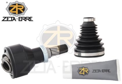 slika ZR7804-Zglob poluosovine do menjača desni  Opel Astra K B16 1.6 CDTi 16V-Opel Astra K 1.6 BiTurbo CDTi 16V-zamenski rezervni deo