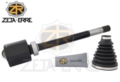 slika ZR8064-Zglob poluosovine do menjača desni Mercedes Vito W447  109 1.6 CDi-Mercedes Vito W447 111 1.6 CDi-zamenski rezervni deo