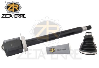 slika ZR8145-Zglob poluosovine do menjača desni Volvo S60 II Cross Country 2.0 D4-2.0 D5-2.0 T5-2.0 T6-Volvo V60 I Cross Country 2.0 D4-2.0 D5-2.0 T5-2.0 T6-zamenski rezervni deo