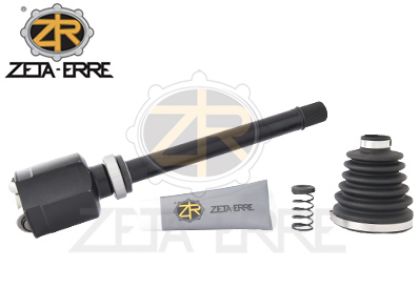 slika ZR8325-Zglob poluosovine do menjača desni Citroen C4 II-DS DS4-Peugeot 3008 I-Peugeot 308 I-Peugeot 508 I Automatic transmission-zamenski rezervni deo