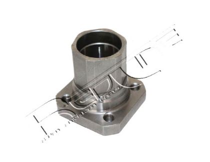 slika 13SZ026-Prirubnica uljne pumpe Alfa Romeo 1.4-1.3 D Multijet-Fiat 1.4-1.3 D Multijet-Opel 1.3 CDTI-Suzuki 1.3 DDiS
