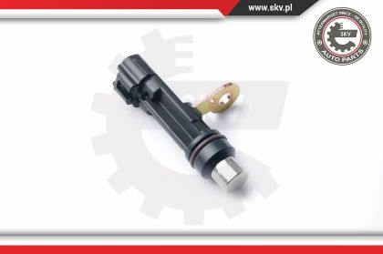 slika 17SKV319-Senzor položaja radilice Jeep Grand Cherokee II 4.7 V8-Jeep Grand Cherokee III 4.7 V8-zamenski rezervni deo