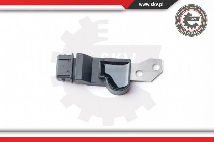 slika 17SKV250-Senzor položaja bregaste osovine Chevrolet Aveo 1.2-1.4-Chevrolet Lacetti 1.4 16V-1.6-1.8-Chevrolet Nubira 1.8-Daewoo Kalos 1.2-1.4-Daewoo Nubira 1.6--2.0-Daewoo Rezzo 2.0-zamenski rezervni d