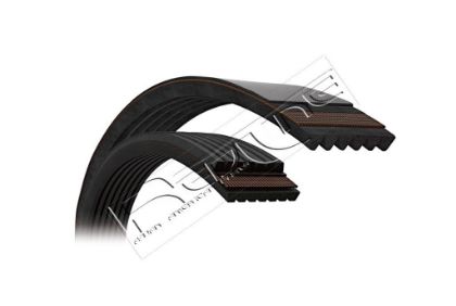 slika 996PK1750-Remen kanalni