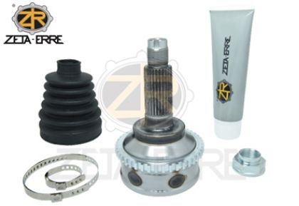 slika MZ53-Homokinetički zglob Mazda 626 2.5 24V-2.3 16V-MPV 2.0 CiTD-2.016V- MX6  2.0-2.5 24V-zamenski rezervni deo
