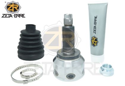 slika MZ55-Homokinetički zglob Mazda 3 II 2.0 MZR 16V-Mazda 5 II 2.0 MZR 16V-zamenski rezervni deo