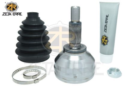 slika RE43-Homokinetički zglob-Renault Espace IV 2.0-3.5-1.9 DCI-2.2 DCI-Renault Laguna II 1.9 DCI-2.0 DCI-2.2 DCI-3.0 DCI -Renault Trafic 2.5 DCI-Opel Vivaro 2.5 DTCI-zamenski rezervni deo