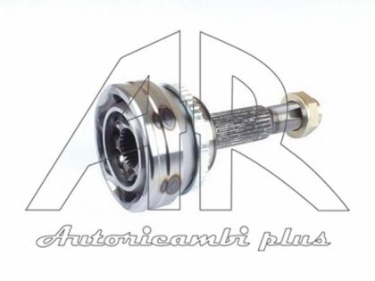 slika TO911A-Toyota Avensis T25 2.0 16V-Toyota Corolla E12  1.4 D4D-1.8 VVTi-2.0 D4D-zamenski rezervni deo
