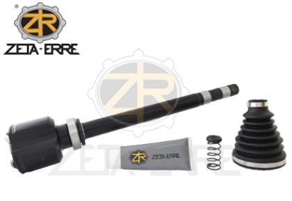 slika ZR7345-Zglob polusosovine do menjača desni Fiat Ulysse 2.0 JTD-Lancia Phedra 2.0 JTD Manuel transmission 6 speed-zamenski rezervni deo
