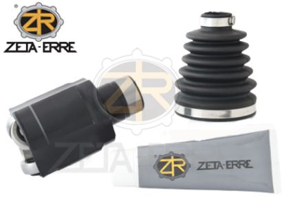 slika ZR7398-Zglob poluosovine do menjača desni Fiat Sedici 2.0 MJTD-zamenski rezervni deo