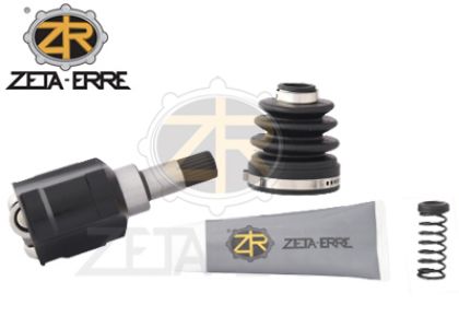 slika ZR7521-Zglob poluosovine do menjača levi Citroen C3 III 1.1-1.2-1.4 HDI-1.4VTI-1.6 VTI-Citroen DS3 1.4 HDI-1.4VTI-1.6 VTI-zamenski rezervni deo