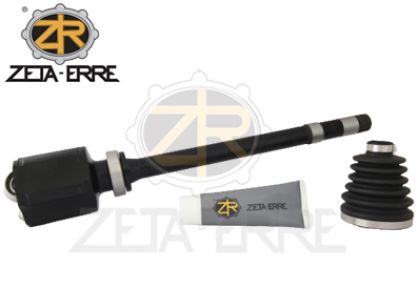 slika ZR7629-Zglob poluosovine do menjača desni  Peugeot 3008 II  2.0 BlueHDi-Peugeot 5008 II 1.5 BlueHDi-1.6 BlueHDi-2.0 BlueHDi Manual transmission-zamenski rezervni deo