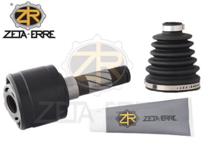 slika ZR7640-Zglob poluosovine do menjača levi Ford Ranger 2.5 TDCi-3.0 TDCi-Mazda BT50 2.5 MZR-3.0 MZR-zamenski rezervni deo