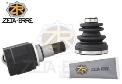 slika ZR7667-Zglob poluosovine do menjača levi Mitsubishi Lancer VIII 1.8 16V-Mitsubishi Lancer Sportback CX2 1.8 16V-zamenski rezervni deo