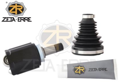 slika ZR7787-Zglob poluosovine do menjača desni Opel Corsa E 1.6 Ecotec 16V-Opel Corsa E 1.6 VVT Automatic Transmission-zamenski rezervni deo