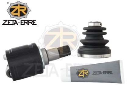 slika ZR7981-Zglob poluosovine do menjača levi Toyota Avensis T25 2.0 D4D-2.2 D4D-Toyota Camry 2.4-Toyota Corolla E12 2.0 D4D-Toyota Corolla Verso 2.0 D4D-zamenski rezervni deo