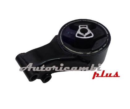 slika 1112-J300RR Nosač motora zadnji Opel Astar J-Opel Cascada-Opel Zafira Tourer C-zamenski rezervni deo