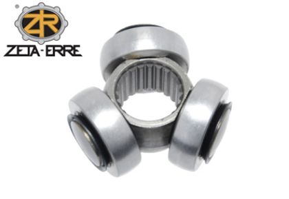slika ZR5060-Trostrani zglob poluosovine do menjača Fiat Panda 312  0.9 Turbo-Fiat Panda 312 0.9 Twin Turbo-zamenski rezervni broj