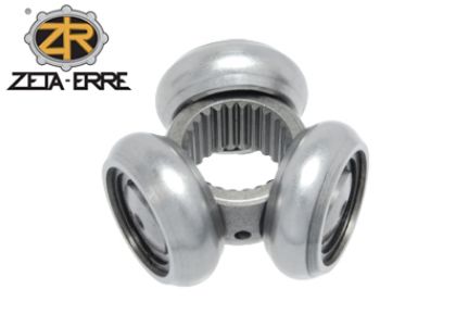 slika ZR5139-Trostrani zglob poluosovine do menjača Fiat Freemont 2.0 JTDM   6 speed Manual Transmission-zamenski rezervni deo
