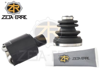 slika ZR7152-Zglob poluosovine desni  do menjaca Opel Corsa D-zamenski rezervni deo