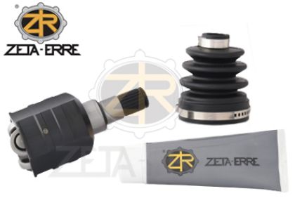 slika ZR7186-Zglob poluosovine do menjača Chevrolet Spark II 1.0-1.2-zamenski rezervni deo