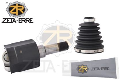 slika ZR7251-Zglob poluosovine do menjača levi Ford Transit V TT9 2.2 TDCi-Ford Transit Tourneo II XXJ  2.2 TDCi-2.4 TDCi-zamenski rezervni deo