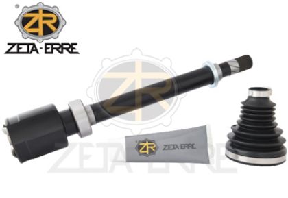 slika ZR7504-Zglob polusosovine do menjača desni Mercedes Citan W415 1.5 dCi 108D 55KW-109D 66KW-zamenski rezervni deo