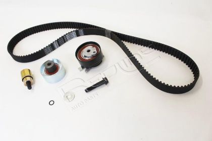 slika 30DR001-Set zupčastog remena DR 5 1.6 DR 5 2.0 CNG DR 5 2.0 LPG-zamenski rezervni deo