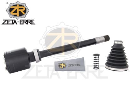 slika ZR7725-Zglob poluosovine do menjača desni Peugeot Boxer III 2.0 HDI-zamenski rezervni deo