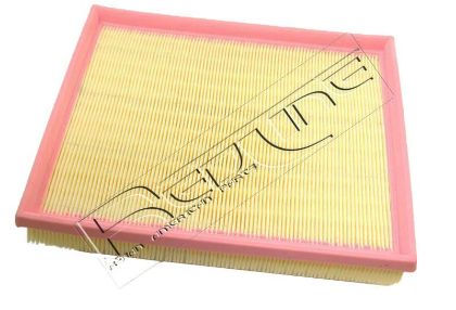 slika 36TO063-Filter vazduha Citroen Berlingo-Citroen C-Elysse-Citroen C3 Aircross-Citroen C3 Cactus-Opel Combo-Toyota Proace-zamenski rezervni ceo